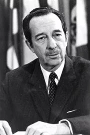 Renovación en la política financiera