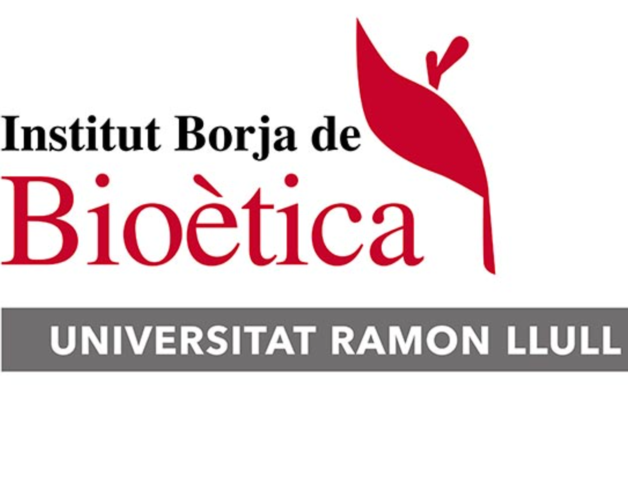 Se funda en España el Instituto Borja de Bioética