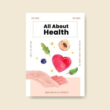 Matarazzo - Primer formador de una definición de Psicología de la Salud