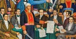 Derecho Penal propio