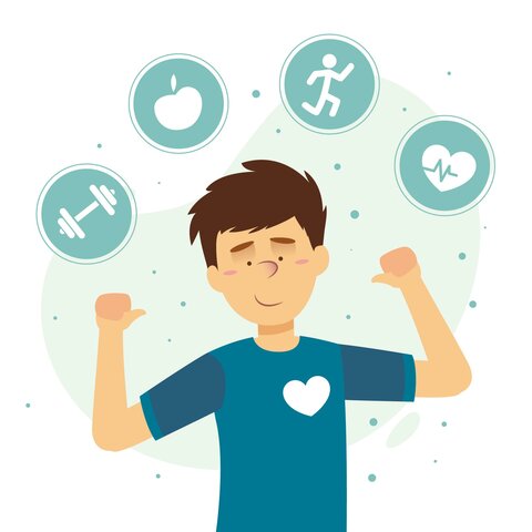 Rodríguez y Palacios - Definición