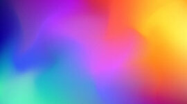 Timeline: Latin American Authors through the literary periods