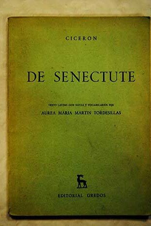 Visión del viejo- Grecia.