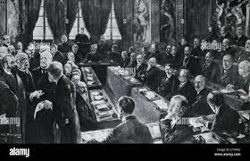 Conferencia de la Paz de la Haya