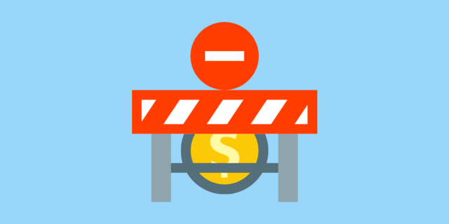 Fin de la Segunda Guerra Mundial