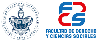 Benemérita Universidad Autónoma de Puebla