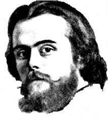 Marie Esprit Léon Walras