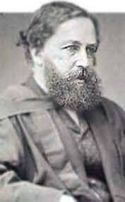 William Stanely Jevons