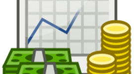 Timeline: La economía en el tiempo