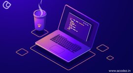 Timeline: HISTORIA DE LA PROGRAMACION