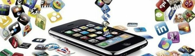 Snake y editores de ring tone