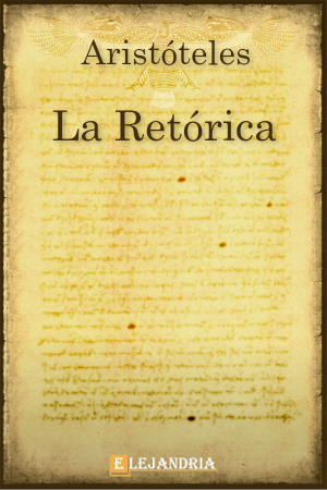 Visión del viejo- Grecia.