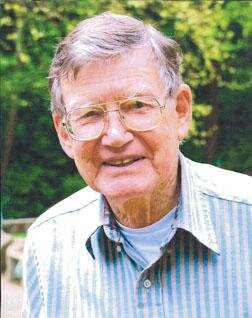 George Stone -  Redefinido en términos más positivos como un completo estado de bienestar físico, mental y social