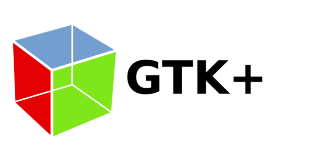 GTK