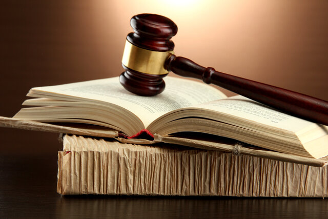 LEYES QUE HAN REGULADO EL JUICIO DE AMPARO