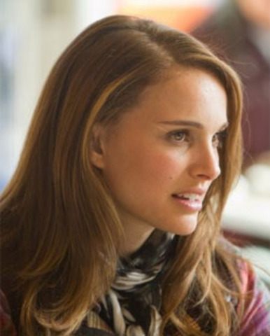 Elementos de la entrevista