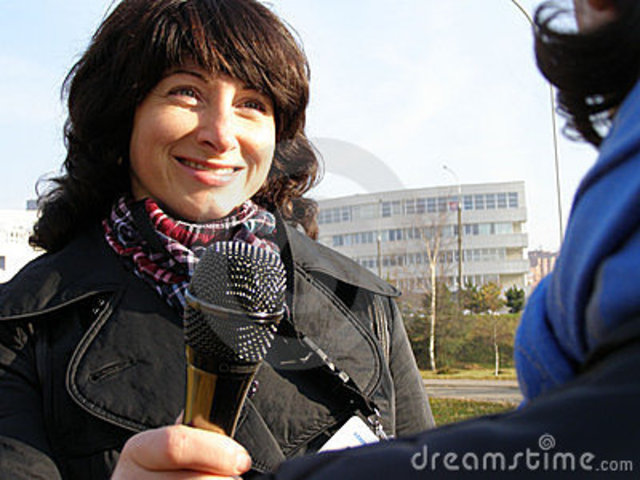 ELEMENTOS DE LA ENTREVITA