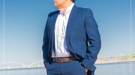 Timeline: Alan's Timeline