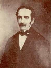 Código Penal de 1871. José Hilarión Romero Gil