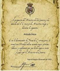 Carta de Convenido ente el Rey Alsonfo I de Aragón y los Moros de Tudela