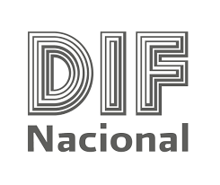 Fundación del Sistema Nacional para el Desarrollo Integral de las Familias