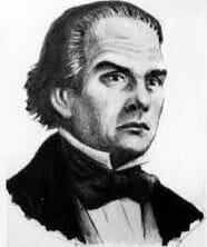 Antecedentes historicos de Amaparo Mexico