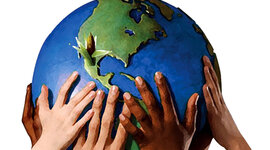 Timeline: ANTECEDENTES HISTORICOS DE LOS DERECHOS HUMANOS Y SUS MEDIOS PROTECTORES EN OTRAS CULTURAS Y MEXICO