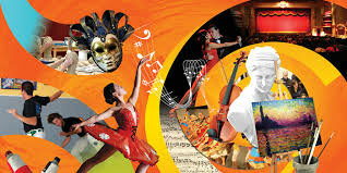 Articulo 71 Expresiones artisticas