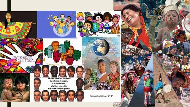 Articulo 72. El patrimonio Cultural