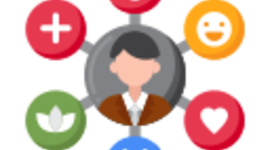 Timeline: Psicología de la Salud