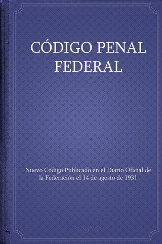Código Penal de 1931