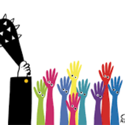 Timeline: ANTECEDENTES HISTORICOS DE LOS DERECHOS HUMANOS Y SUS MEDIOS PROTECTORES EN OTRAS CULTURAS Y MEXICO