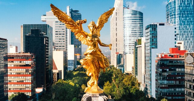 Código Penal para el Distrito Federal