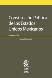 CONTENIDO DEL ARTICULOS 103 Y 107 CONSTITUCIONALES