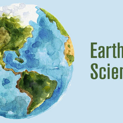 Timeline: Earth Science Timeline of Discoveries (Group 4 - BSEE 1A)