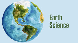Timeline: Earth Science Timeline of Discoveries (Group 4 - BSEE 1A)