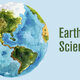 Earth science