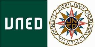 Se funda la UNED