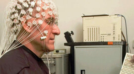 Timeline: Era experimental