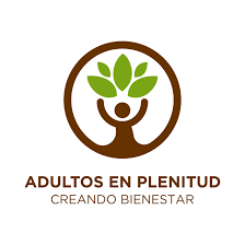Creación del Instituto Nacional de Adultos en Plenitud