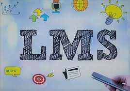 Sistemas de Gestión de Aprendizaje