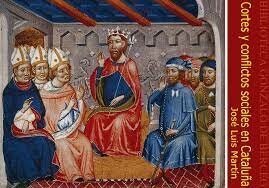 Proceso Foral de Aprehensión