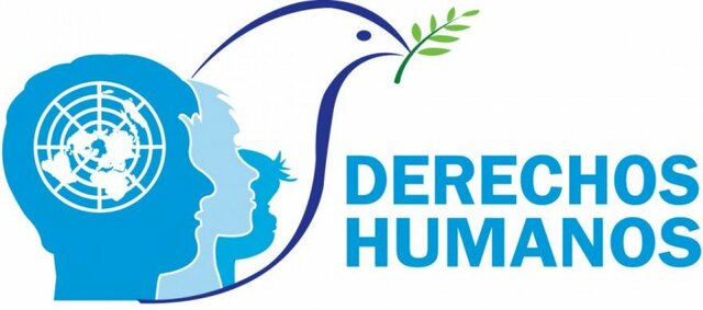 Reforma en el ámbito de Derechos Humanos