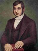 Comision (Proyecto de Constitucion Federal)