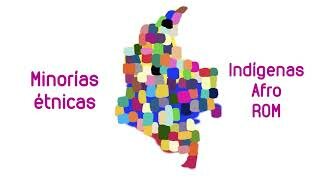 Decreto 1720 de 2008