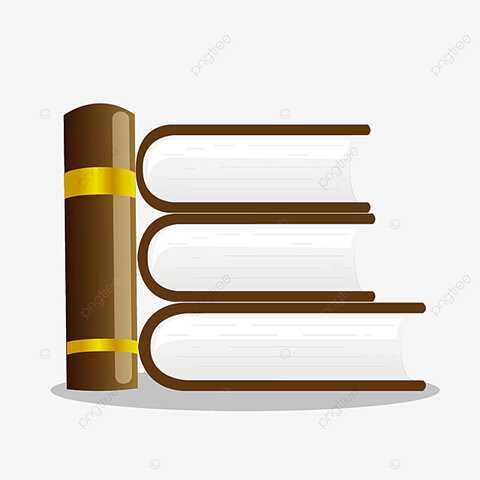 Ley Orgánica de los Tribunales de la Federación