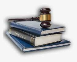 Ley Orgánica de los Artículos 101 y 102 de la Constitución Federal de 1857