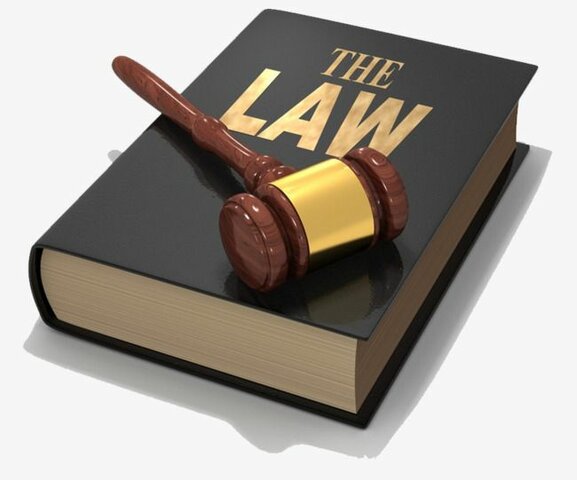 Ley de Amparo Reglamanteria de los Artículos 103 y 107 de la Constitución Política de los Estados Unidos Mexicanos