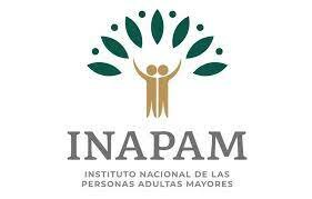 Instituto Nacional de las Personas Adultas Mayores