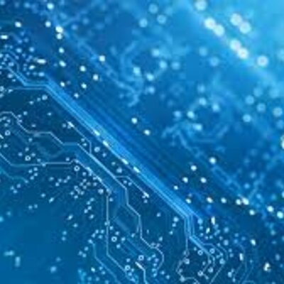 Timeline: Awesome Inventions of Last Decade